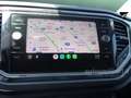 Volkswagen T-Roc 1.6 TDI SCR Advanced BlueMotion Technology Wit - thumbnail 14