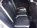 Volkswagen T-Roc 1.6 TDI SCR Advanced BlueMotion Technology Wit - thumbnail 10