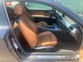 BMW 330 d Automatik M-Paket SD Leder Scheckheft 2.Hand Schwarz - thumbnail 11