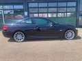 BMW 330 d Automatik M-Paket SD Leder Scheckheft 2.Hand Schwarz - thumbnail 3