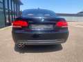 BMW 330 d Automatik M-Paket SD Leder Scheckheft 2.Hand Schwarz - thumbnail 7