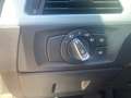 BMW 330 d Automatik M-Paket SD Leder Scheckheft 2.Hand Schwarz - thumbnail 14