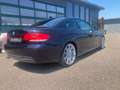 BMW 330 d Automatik M-Paket SD Leder Scheckheft 2.Hand Schwarz - thumbnail 6