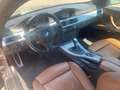 BMW 330 d Automatik M-Paket SD Leder Scheckheft 2.Hand Schwarz - thumbnail 10