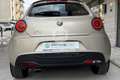 Alfa Romeo MiTo MiTo 1.4 T 135 CV M.air S&S Dist. Sport Pack Bruin - thumbnail 8