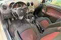 Alfa Romeo MiTo MiTo 1.4 T 135 CV M.air S&S Dist. Sport Pack Bruin - thumbnail 9