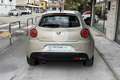 Alfa Romeo MiTo MiTo 1.4 T 135 CV M.air S&S Dist. Sport Pack Bruin - thumbnail 5