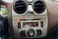 Alfa Romeo MiTo MiTo 1.4 T 135 CV M.air S&S Dist. Sport Pack Bruin - thumbnail 15