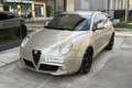 Alfa Romeo MiTo MiTo 1.4 T 135 CV M.air S&S Dist. Sport Pack Bruin - thumbnail 1