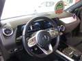 Mercedes-Benz GLA 200 200 d Automatic 4Matic Premium Grigio - thumbnail 8