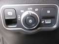 Mercedes-Benz GLA 200 200 d Automatic 4Matic Premium Grigio - thumbnail 15