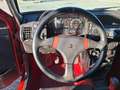 Fiat Uno Turbo i.e. STEYR 146AM mit Serviceheft! HÖRMANN... Rood - thumbnail 15