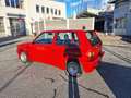 Fiat Uno Turbo i.e. STEYR 146AM mit Serviceheft! Rosso - thumbnail 7