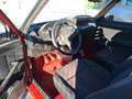 Fiat Uno Turbo i.e. STEYR 146AM mit Serviceheft! HÖRMANN... Rot - thumbnail 20