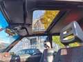 Fiat Uno Turbo i.e. STEYR 146AM mit Serviceheft! HÖRMANN... Rot - thumbnail 21