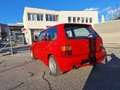 Fiat Uno Turbo i.e. STEYR 146AM mit Serviceheft! Rosso - thumbnail 10