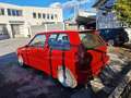Fiat Uno Turbo i.e. STEYR 146AM mit Serviceheft! Rosso - thumbnail 11