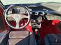 Fiat Uno Turbo i.e. STEYR 146AM mit Serviceheft! HÖRMANN... Rot - thumbnail 15
