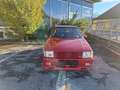 Fiat Uno Turbo i.e. STEYR 146AM mit Serviceheft! HÖRMANN... Rot - thumbnail 3