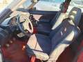 Fiat Uno Turbo i.e. STEYR 146AM mit Serviceheft! HÖRMANN... Rood - thumbnail 18