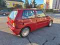Fiat Uno Turbo i.e. STEYR 146AM mit Serviceheft! Rosso - thumbnail 12