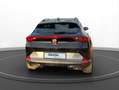 CUPRA Formentor 1.4 eTSI DSG Navi Kamera Noir - thumbnail 7