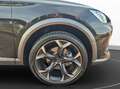 CUPRA Formentor 1.4 eTSI DSG Navi Kamera Noir - thumbnail 11