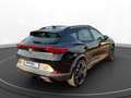 CUPRA Formentor 1.4 eTSI DSG Navi Kamera Noir - thumbnail 9