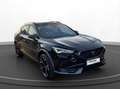 CUPRA Formentor 1.4 eTSI DSG Navi Kamera Noir - thumbnail 12