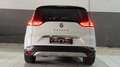 Renault Espace Espace 1.6 dCi//Boite Auto//4 control//7 Places// Wit - thumbnail 3