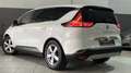 Renault Espace Espace 1.6 dCi//Boite Auto//4 control//7 Places// Wit - thumbnail 7