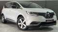 Renault Espace Espace 1.6 dCi//Boite Auto//4 control//7 Places// Wit - thumbnail 4