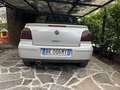 Volkswagen Golf Cabriolet Golf Cabrio 2.0 Highline Срібний - thumbnail 10