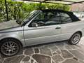 Volkswagen Golf Cabriolet Golf Cabrio 2.0 Highline Silver - thumbnail 7