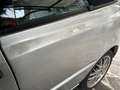 Volkswagen Golf Cabriolet Golf Cabrio 2.0 Highline Silber - thumbnail 8