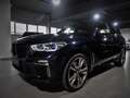BMW X5 M d JET BLACK ACC PANO SKY MASSAGE STHZ SITZ Schwarz - thumbnail 6