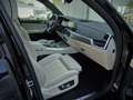 BMW X5 M d JET BLACK ACC PANO SKY MASSAGE STHZ SITZ Schwarz - thumbnail 11