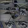BMW X5 M d JET BLACK ACC PANO SKY MASSAGE STHZ SITZ Schwarz - thumbnail 29