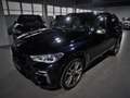 BMW X5 M d JET BLACK ACC PANO SKY MASSAGE STHZ SITZ Schwarz - thumbnail 5