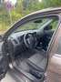 Mitsubishi ASX ASX 2.0 2WD Basis smeđa - thumbnail 11