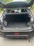 Mitsubishi ASX ASX 2.0 2WD Basis smeđa - thumbnail 12