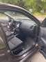 Mitsubishi ASX ASX 2.0 2WD Basis smeđa - thumbnail 9