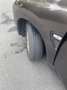 Mitsubishi ASX ASX 2.0 2WD Basis smeđa - thumbnail 10
