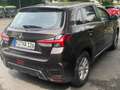 Mitsubishi ASX ASX 2.0 2WD Basis smeđa - thumbnail 3