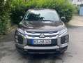 Mitsubishi ASX ASX 2.0 2WD Basis smeđa - thumbnail 1