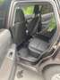 Mitsubishi ASX ASX 2.0 2WD Basis smeđa - thumbnail 7