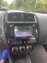 Mitsubishi ASX ASX 2.0 2WD Basis smeđa - thumbnail 8