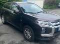 Mitsubishi ASX ASX 2.0 2WD Basis smeđa - thumbnail 5