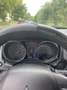 Mitsubishi ASX ASX 2.0 2WD Basis smeđa - thumbnail 6
