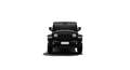Jeep Wrangler Wrangler Unlimited 2.0 Turbo Rubicon Nero - thumbnail 2